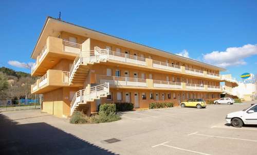 www.residence-bouilladisse.com
