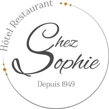www.hotelsophienormandie.com