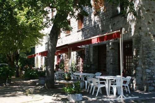 www.auberge-du-bosquet.com
