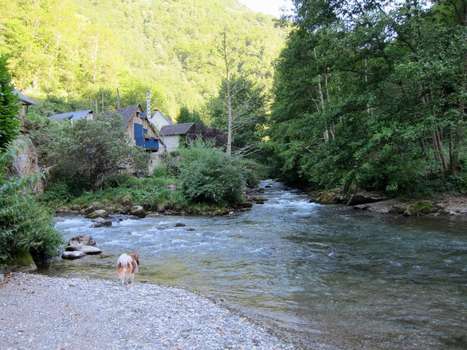 www.aubergedesdeuxrivieres.com