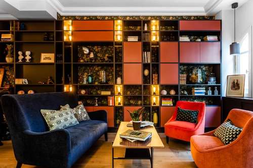 www.bonsoirmadame.paris