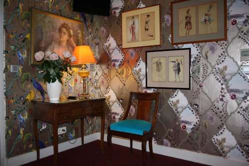 www.hoteldenice.com