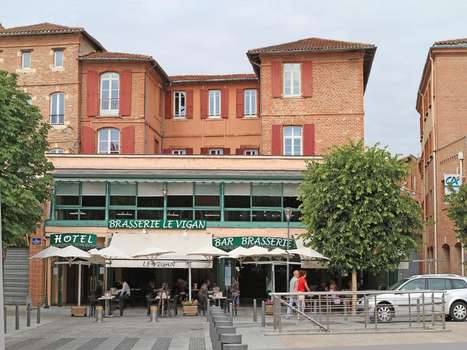 www.hotelvigan.com
