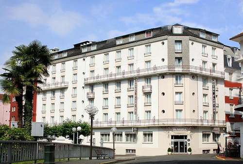 www.hotelsabadie-lourdes.com