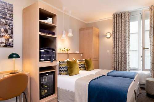 www.hoteljardinseiffel.com