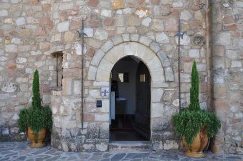 www.chateaudargens.com