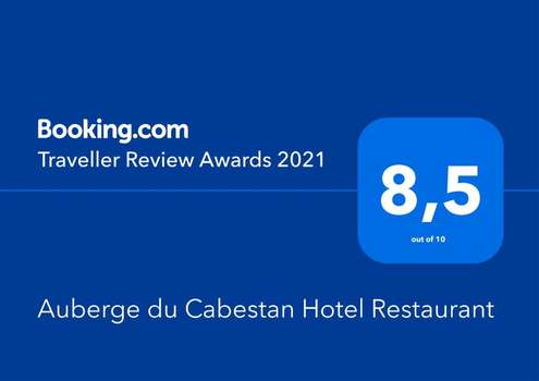 www.aubergeducabestan.com