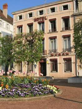 www.hotelsaintjean.fr