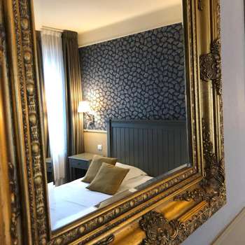 www.st-malo-hotel-ajoncs-dor.com