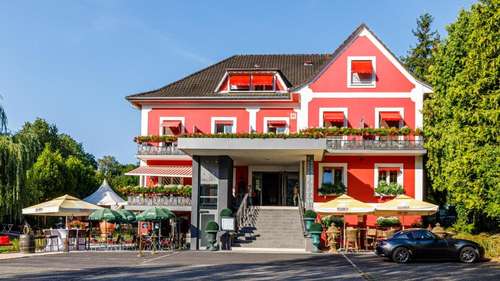 www.kuentz-hotel.fr