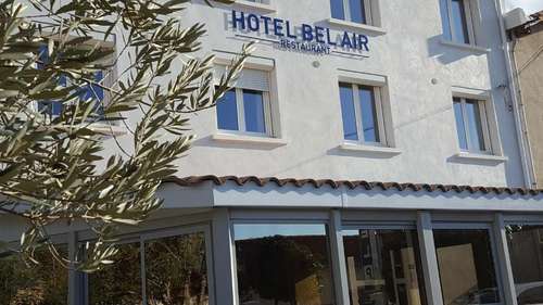 www.balarucbelair.com