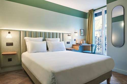 www.hotel-10-opera.com