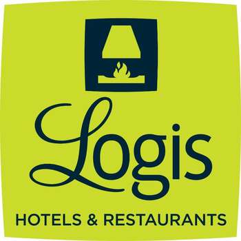 www.lespasteliers.com