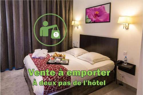 www.hotel-guer.com