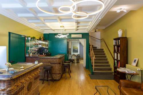 www.hoteldelamarne.fr