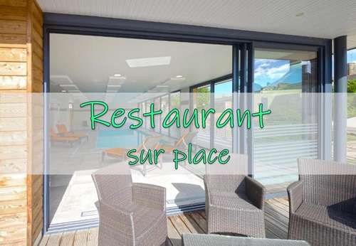 www.hotel-leliondor.fr