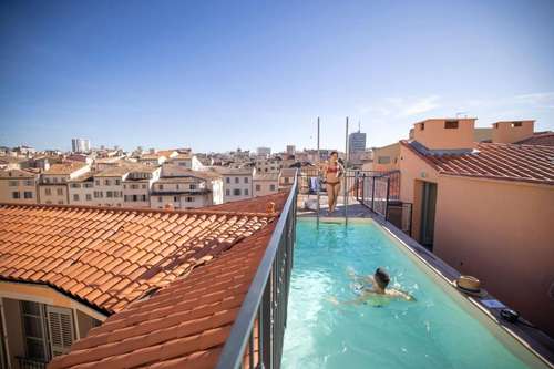 www.leautel-toulon.com