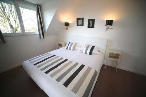 www.hotelleliondor.com