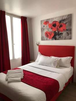 www.hoteldebordeaux75010.com