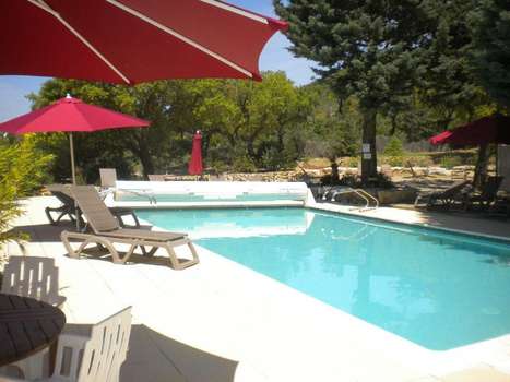 www.mas-saint-donat.com