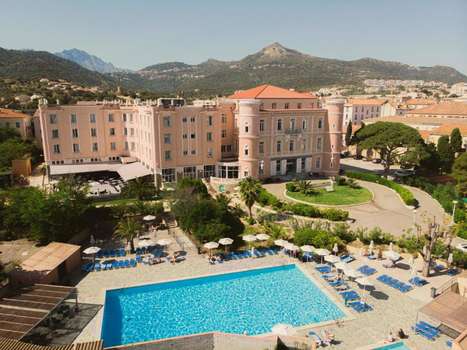 www.langleyhotels.eu