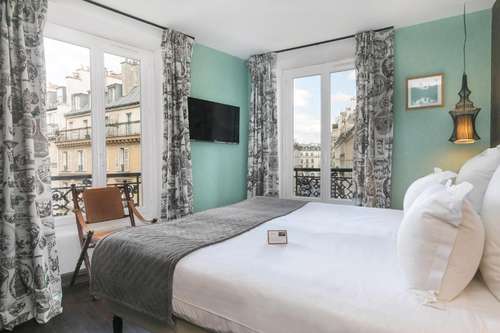 www.kipling-hotel.com