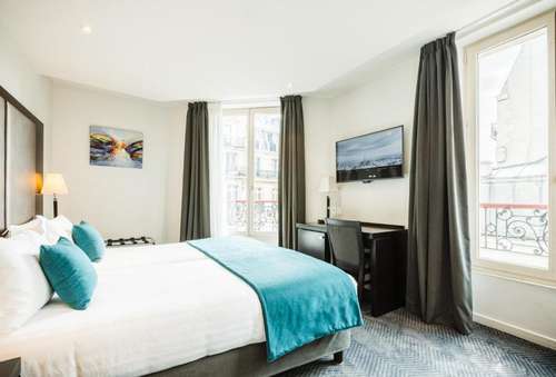 www.hotelparklaneparis.com
