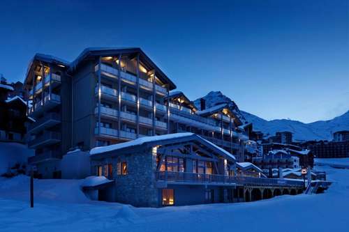 www.hotelmarielle.com