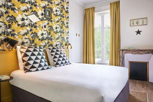 www.hotel-nancy-stanislas.com
