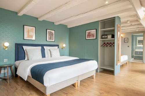 www.hotel-europe.com