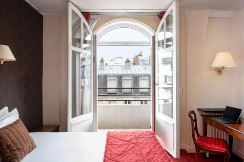www.abacahotel.com
