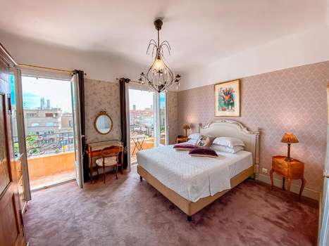 www.relaisdupostillon.com