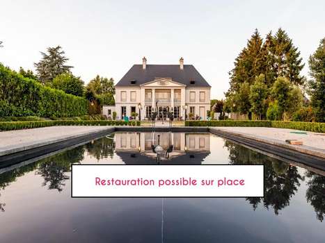 www.laramade.fr
