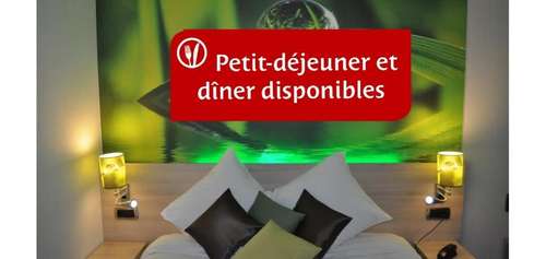 www.hotel-inn-sable.fr