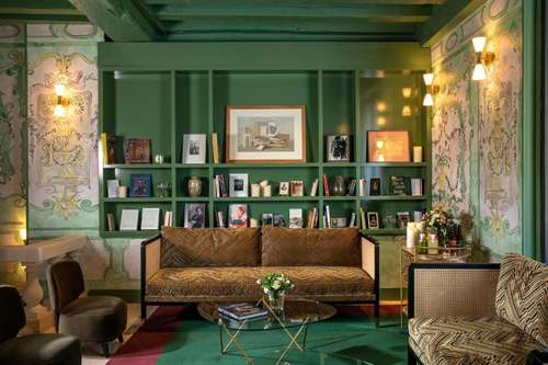 www.hoteldesdeuxiles.com