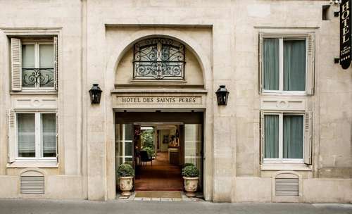 www.paris-hotel-saints-peres.com