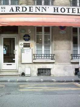www.ardennhotel.fr