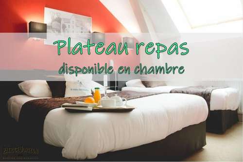 www.lacroixverte.com