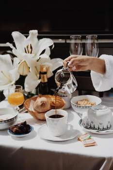 www.hotelwaldorf.fr
