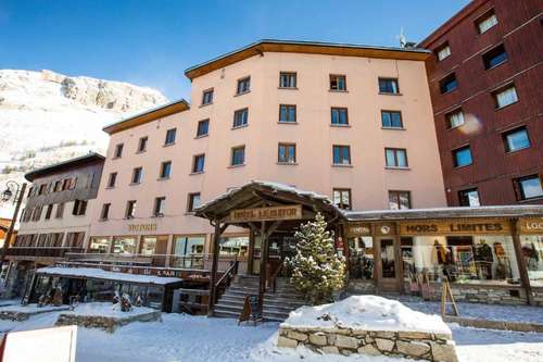 www.hotelvictors.eu