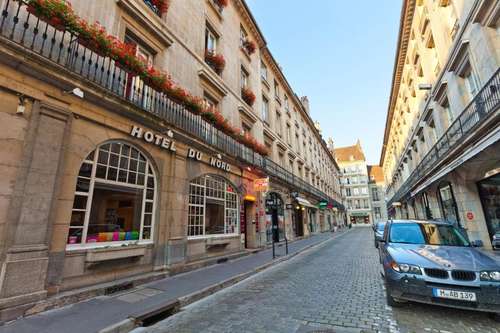 www.hotel-du-nord-besancon.com
