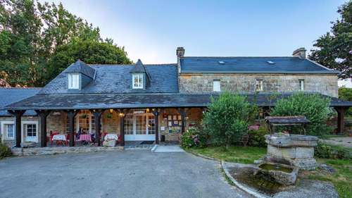 www.auberge-kerveoch.com