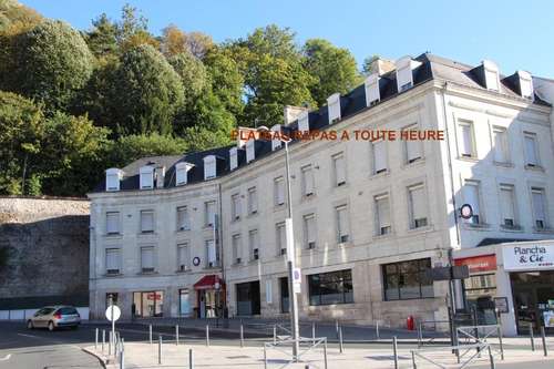 www.continental-poitiers.com