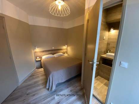 www.angleterre-hotel.com