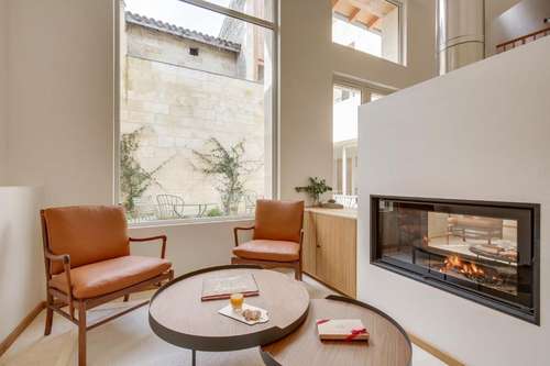 www.badonboutiquehotel.com