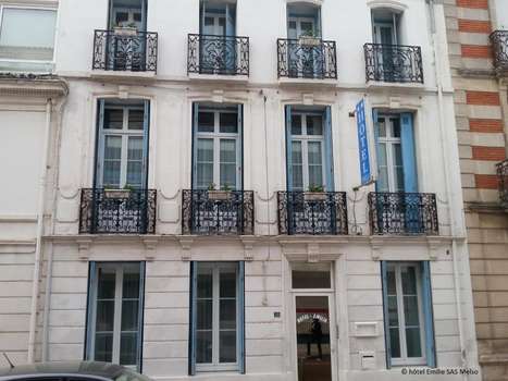 www.hotel-emilie.fr