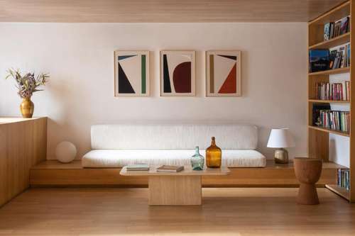 www.hotelcabane.com