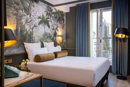 www.hoteljardinsluxembourg.com