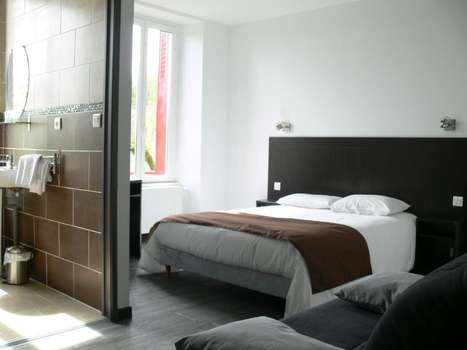 www.hotel-le-saint-julien.fr