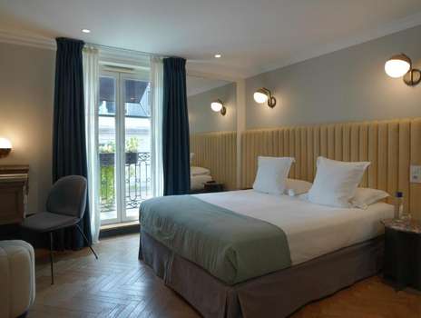 www.hotelbachaumont.com
